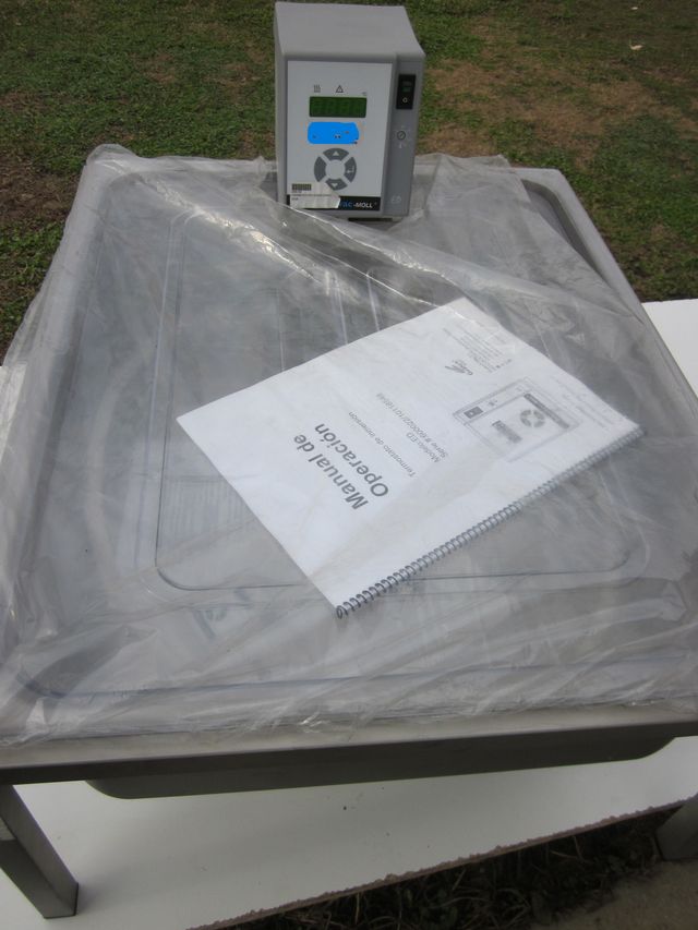 UTENSILIOS  de COCINA  ( hostelería )