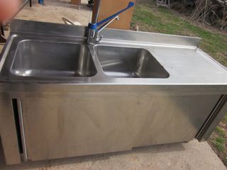 UTENSILIOS  de COCINA  ( hostelería )