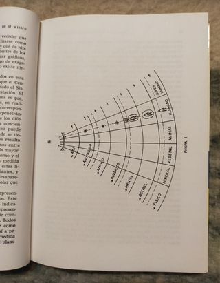 Conocimiento de sí mismo. I.K. Taimni.