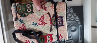 Bolso