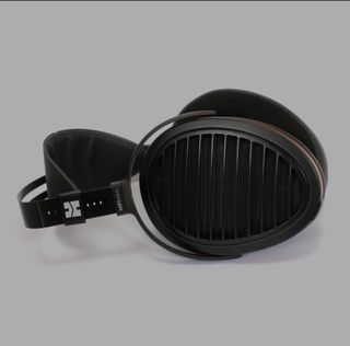 Auricular HI-FI Hifiman Arya Organic