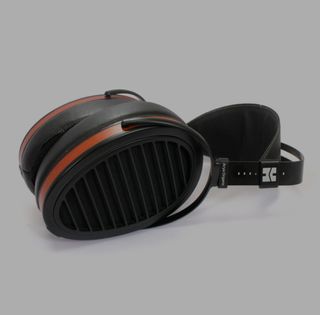 Auricular HI-FI Hifiman Arya Organic