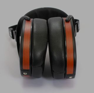 Auricular HI-FI Hifiman Arya Organic