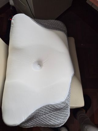 Cámara instantánea infantil TIATUA