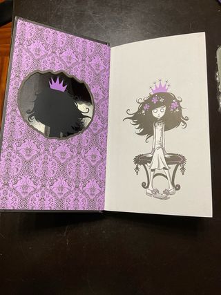 Libro Ghostgirl: El regreso