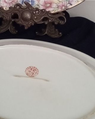 Travessa mil flores Macau