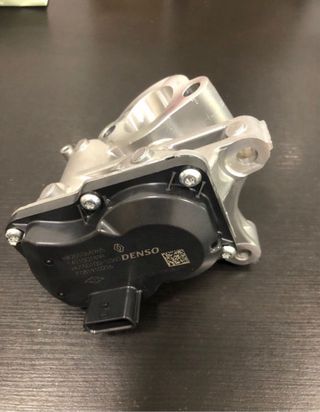 VALVULA EGR ORIGINAL  RENAULT