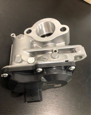 VALVULA EGR ORIGINAL  RENAULT