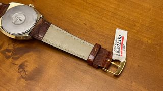 Automatic Watch AUREUS extramatic Acapulco