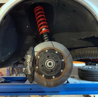 BMW e30 OPORTINUDAD ÚNICA