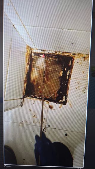 Desatascos de cocinas y baños