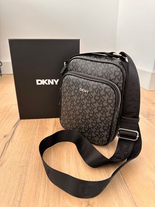 BOLSO DKNY