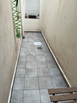 albañil fontanero pladur alisados pintura