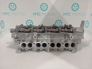 CULARA RECONSTRUIDA INTERCAMBIO MONTADA  D4FD