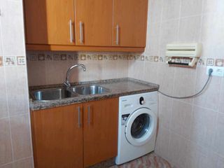 Piso alquiler en Chipiona