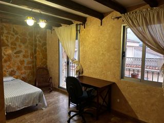 Alquiler habitación Alcalá de Xivert ( CASTELLÓN)