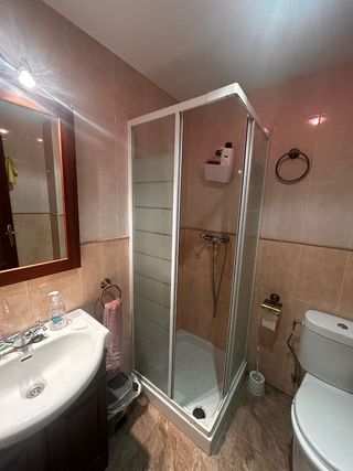 Alquiler habitación Alcalá de Xivert ( CASTELLÓN)