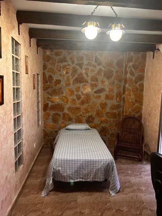 Alquiler habitación Alcalá de Xivert ( CASTELLÓN)