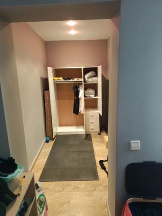 Alquiler habitación Alcalá de Xivert ( CASTELLÓN)