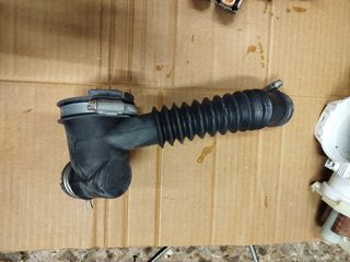 GOMA DESCARGA LAVADORA FAGOR