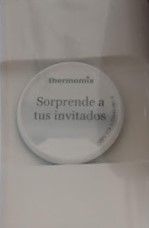 Libro para Tm5