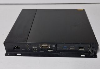 Mini ordenador Windows 11pro