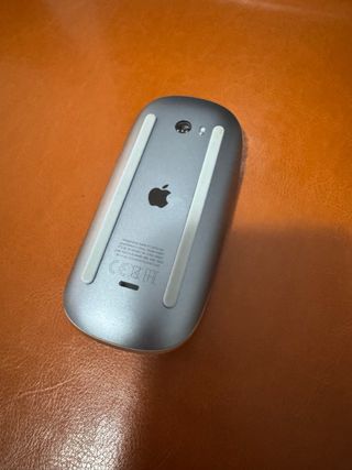 Magic mouse Apple