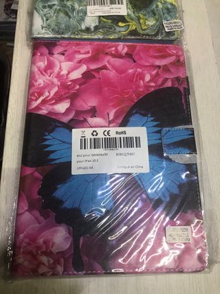 Ipad 10.2