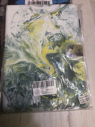 Ipad 10.2