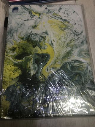 Ipad 10.2