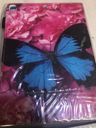 Ipad 10.2