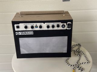 “OFERTA” Decoracion para eventos ”Tema Musica”