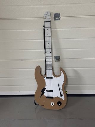 “OFERTA” Decoracion para eventos ”Tema Musica”