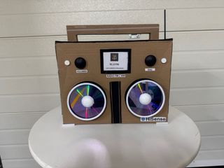 “OFERTA” Decoracion para eventos ”Tema Musica”