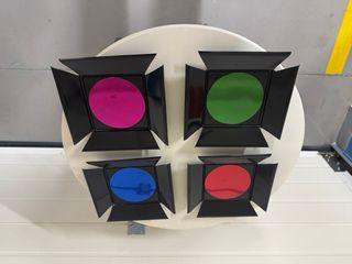 “OFERTA” Decoracion para eventos ”Tema Musica”