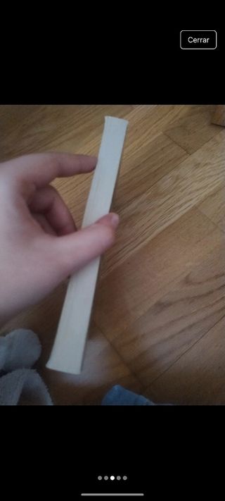 Bajo la misma estrella (Spanish Edition)