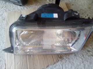Faro Audi 80