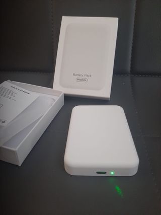 Mini power MagSafe 20000mAh per IPhone