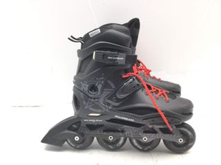 patines rollerblade rb 80