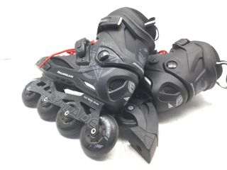 patines rollerblade rb 80