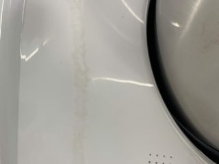 thermomix vorwerk tm5