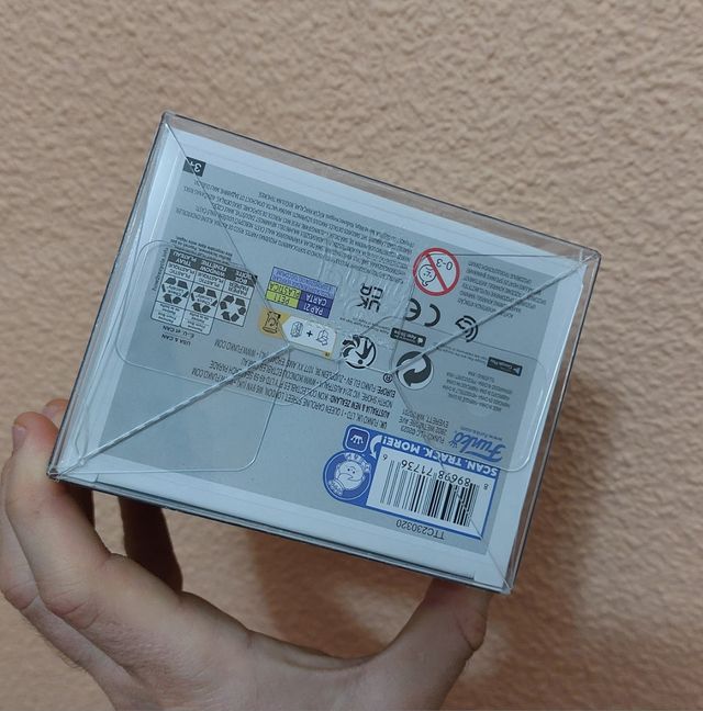 Funko - Hatching Raptor - 1442