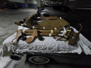 GUARNECIDOS-MOLDURAS-REPOSACABEZAS-REPOSABRAZOS.