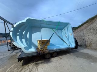 piscinas 6x3