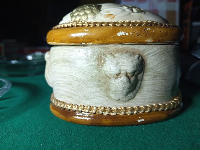 lotto5 scatoline vari formati e soggetti