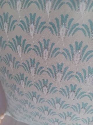 Cuscino arredo maison du monde