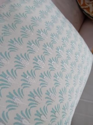 Cuscino arredo maison du monde