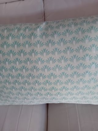 Cuscino arredo maison du monde