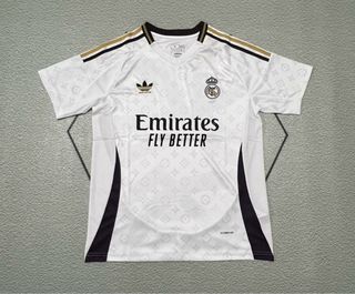 Camisetas