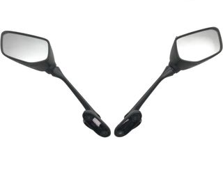 Espejos yamaha yzf r125 2020